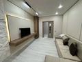 2-бөлмелі пәтер · 60 м² · 3/16 қабат, мкр Шымсити, ​Туркия 1280/2, бағасы: 280 000 ₸ в Шымкенте, Абайский р-н — фото 3