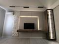 2-бөлмелі пәтер · 60 м² · 3/16 қабат, мкр Шымсити, ​Туркия 1280/2, бағасы: 280 000 ₸ в Шымкенте, Абайский р-н — фото 4