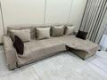 2-бөлмелі пәтер · 60 м² · 3/16 қабат, мкр Шымсити, ​Туркия 1280/2, бағасы: 280 000 ₸ в Шымкенте, Абайский р-н — фото 5