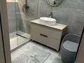 2-бөлмелі пәтер · 60 м² · 3/16 қабат, мкр Шымсити, ​Туркия 1280/2, бағасы: 280 000 ₸ в Шымкенте, Абайский р-н — фото 6