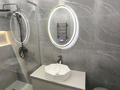 2-бөлмелі пәтер · 60 м² · 3/16 қабат, мкр Шымсити, ​Туркия 1280/2, бағасы: 280 000 ₸ в Шымкенте, Абайский р-н — фото 7