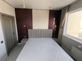 2-бөлмелі пәтер · 60 м² · 3/16 қабат, мкр Шымсити, ​Туркия 1280/2, бағасы: 280 000 ₸ в Шымкенте, Абайский р-н — фото 8
