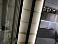 2-бөлмелі пәтер · 60 м² · 3/16 қабат, мкр Шымсити, ​Туркия 1280/2, бағасы: 280 000 ₸ в Шымкенте, Абайский р-н — фото 9