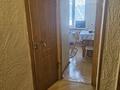 3-бөлмелі пәтер · 61.7 м² · 1/5 қабат, Алмагүл ш/а., Ходжанова — Гагарина проспект, бағасы: 37.5 млн ₸ в Алматы, Бостандыкский р-н — фото 6