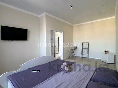 1-бөлмелі пәтер · 49.2 м² · 9/10 қабат, мкр 8, Алия. молдагулова 49а, бағасы: 150 000 ₸ в Актобе