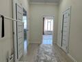 1-бөлмелі пәтер · 49.2 м² · 9/10 қабат, мкр 8, Алия. молдагулова 49а, бағасы: 150 000 ₸ в Актобе — фото 6