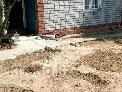 Дача · 3 комнаты · 36 м² · 9.1 сот., Восточный правый — Восточный береговой правый за 7.2 млн ₸ в Семее