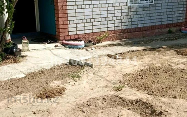 Дача · 3 комнаты · 36 м² · 9.1 сот., Восточный правый — Восточный береговой правый за 7.2 млн ₸ в Семее — фото 2