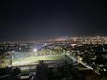3-комнатная квартира · 120 м² · 14/20 этаж, Брусиловского за 70.7 млн ₸ в Алматы, Алмалинский р-н — фото 16