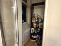 3-комнатная квартира · 120 м² · 14/20 этаж, Брусиловского за 70.7 млн ₸ в Алматы, Алмалинский р-н — фото 10