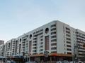 Гараж · 20 м² · Достык 12, бағасы: 9.6 млн ₸ в Астане, Есильский р-н