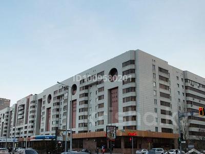Гараж · 20 м² · Достык 12 за 9.6 млн ₸ в Астане, Есильский р-н