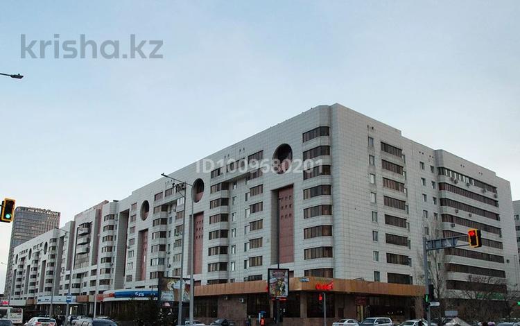 Гараж · 20 м² · Достык 12, бағасы: 9.6 млн ₸ в Астане, Есильский р-н — фото 11