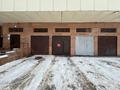 Гараж · 20 м² · Достык 12, бағасы: 9.6 млн ₸ в Астане, Есильский р-н — фото 3