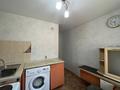 1-комнатная квартира, 32.6 м², 1/5 этаж, Дастенова за 10.2 млн 〒 в Семее — фото 6