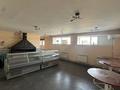 Магазины и бутики, общепит · 70 м² за 300 000 ₸ в Шахтинске