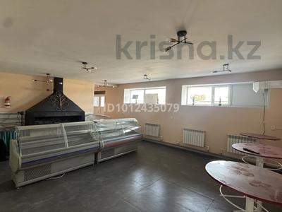 Магазины и бутики, общепит · 70 м² за 300 000 ₸ в Шахтинске