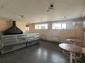 Магазины и бутики, общепит · 70 м² за 300 000 ₸ в Шахтинске — фото 2
