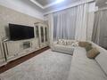 4-комнатная квартира · 150 м² · 5/6 этаж, Маметова 89 — Жк Зерде за 400 000 ₸ в Шымкенте — фото 9