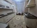4-комнатная квартира · 150 м² · 5/6 этаж, Маметова 89 — Жк Зерде за 400 000 ₸ в Шымкенте — фото 10