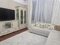 4-комнатная квартира · 150 м² · 5/6 этаж, Маметова 89 — Жк Зерде за 400 000 ₸ в Шымкенте — фото 11