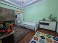 4-комнатная квартира · 150 м² · 5/6 этаж, Маметова 89 — Жк Зерде за 400 000 ₸ в Шымкенте — фото 13