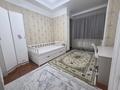4-комнатная квартира · 150 м² · 5/6 этаж, Маметова 89 — Жк Зерде за 400 000 ₸ в Шымкенте — фото 15