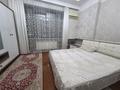 4-комнатная квартира · 150 м² · 5/6 этаж, Маметова 89 — Жк Зерде за 400 000 ₸ в Шымкенте — фото 16
