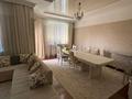 4-комнатная квартира · 150 м² · 5/6 этаж, Маметова 89 — Жк Зерде за 400 000 ₸ в Шымкенте — фото 2