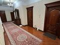 4-комнатная квартира · 150 м² · 5/6 этаж, Маметова 89 — Жк Зерде за 400 000 ₸ в Шымкенте — фото 3
