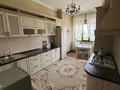4-комнатная квартира · 150 м² · 5/6 этаж, Маметова 89 — Жк Зерде за 400 000 ₸ в Шымкенте — фото 4