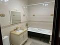 4-комнатная квартира · 150 м² · 5/6 этаж, Маметова 89 — Жк Зерде за 400 000 ₸ в Шымкенте — фото 6