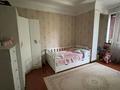 4-комнатная квартира · 150 м² · 5/6 этаж, Маметова 89 — Жк Зерде за 400 000 ₸ в Шымкенте — фото 7