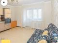 3-комнатная квартира, 130 м², 5/10 этаж, байтурсынова 17 за 47 млн 〒 в Астане, Алматы р-н