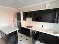 1-комнатная квартира · 54 м² · 4/5 этаж, мкр 4 27/2 за 19 млн ₸ в Уральске