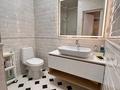 1-комнатная квартира · 54 м² · 4/5 этаж, мкр 4 27/2 за 19 млн ₸ в Уральске — фото 10