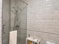 1-комнатная квартира · 54 м² · 4/5 этаж, мкр 4 27/2 за 19 млн ₸ в Уральске — фото 11
