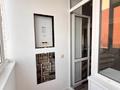 1-комнатная квартира · 54 м² · 4/5 этаж, мкр 4 27/2 за 19 млн ₸ в Уральске — фото 12