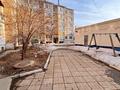 1-комнатная квартира · 54 м² · 4/5 этаж, мкр 4 27/2 за 19 млн ₸ в Уральске — фото 16