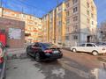1-комнатная квартира · 54 м² · 4/5 этаж, мкр 4 27/2 за 19 млн ₸ в Уральске — фото 17