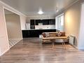 1-комнатная квартира · 54 м² · 4/5 этаж, мкр 4 27/2 за 19 млн ₸ в Уральске — фото 2