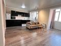 1-комнатная квартира · 54 м² · 4/5 этаж, мкр 4 27/2 за 19 млн ₸ в Уральске — фото 3