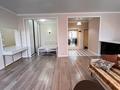 1-комнатная квартира · 54 м² · 4/5 этаж, мкр 4 27/2 за 19 млн ₸ в Уральске — фото 5