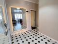 1-комнатная квартира · 54 м² · 4/5 этаж, мкр 4 27/2 за 19 млн ₸ в Уральске — фото 7