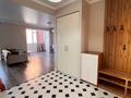 1-комнатная квартира · 54 м² · 4/5 этаж, мкр 4 27/2 за 19 млн ₸ в Уральске — фото 8