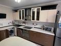 1-бөлмелі пәтер · 50 м² · 4/5 қабат, Абая 7 /1 7/1 — Абая, бағасы: 9.5 млн ₸ в Сатпаев