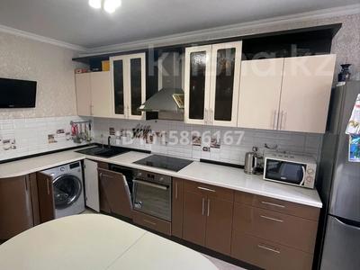 1-бөлмелі пәтер · 50 м² · 4/5 қабат, Абая 7 /1 7/1 — Абая, бағасы: 9.5 млн ₸ в Сатпаев