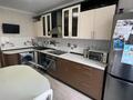 1-бөлмелі пәтер · 50 м² · 4/5 қабат, Абая 7 /1 7/1 — Абая, бағасы: 9.5 млн ₸ в Сатпаев — фото 2