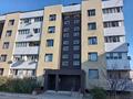1-бөлмелі пәтер · 50 м² · 4/5 қабат, Абая 7 /1 7/1 — Абая, бағасы: 9.5 млн ₸ в Сатпаев — фото 5