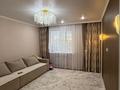 2-комнатная квартира · 63.8 м² · 6/9 этаж, Сарыарка 7/4 за 35 млн ₸ в Кокшетау — фото 5